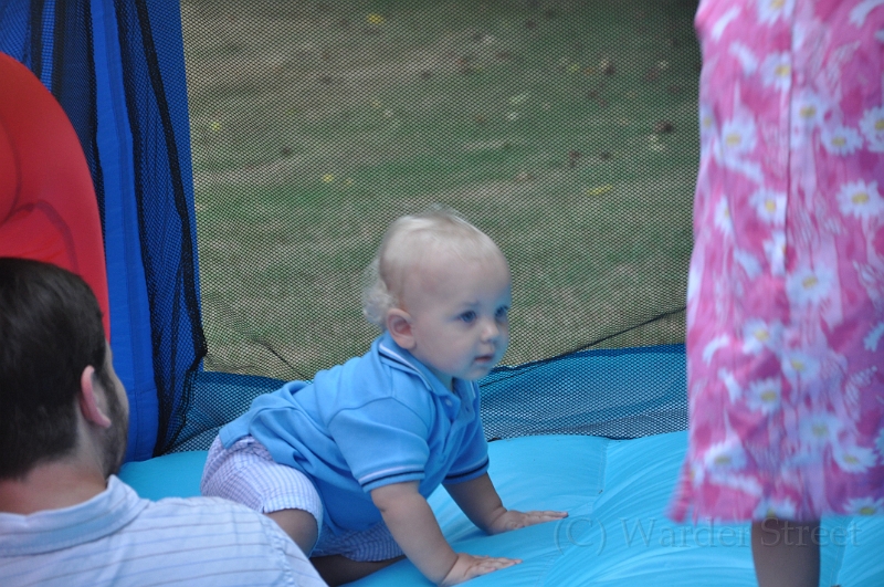 William's 2nd 1st Birthday Party 036.jpg